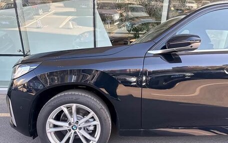 BMW X3, 2025 год, 5 880 000 рублей, 5 фотография