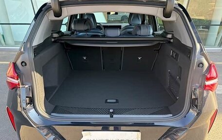 BMW X3, 2025 год, 5 880 000 рублей, 12 фотография