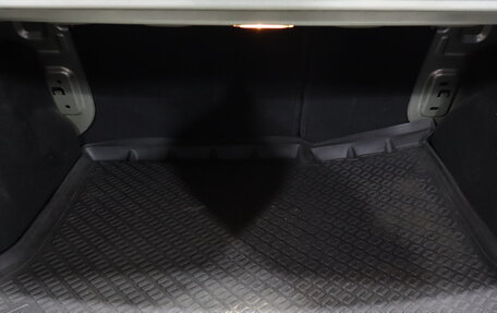 Renault Logan II, 2014 год, 599 000 рублей, 14 фотография