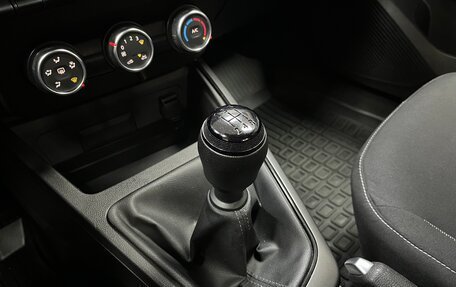 Renault Arkana I, 2020 год, 1 550 000 рублей, 18 фотография