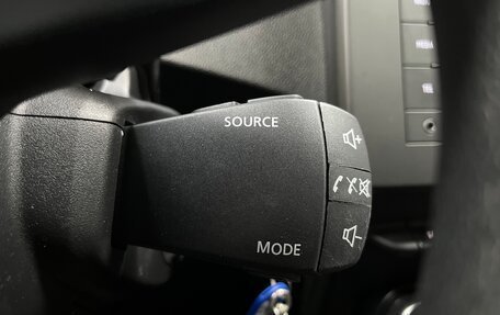 Renault Arkana I, 2020 год, 1 550 000 рублей, 16 фотография