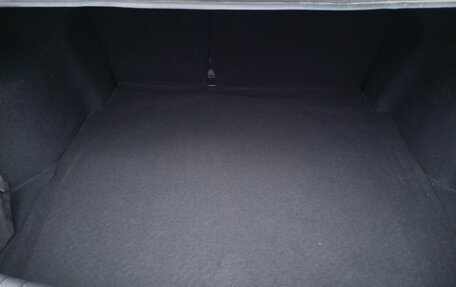 Hyundai Solaris II рестайлинг, 2021 год, 900 000 рублей, 18 фотография