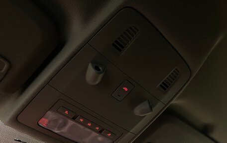 Opel Astra J, 2013 год, 970 000 рублей, 21 фотография