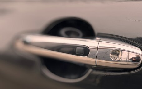 Haval H6, 2017 год, 1 100 000 рублей, 32 фотография