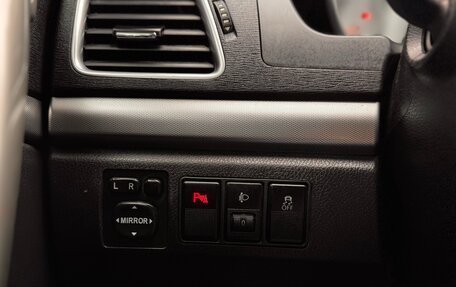 Haval H6, 2017 год, 1 100 000 рублей, 33 фотография