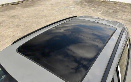 Audi Q5, 2025 год, 5 455 000 рублей, 10 фотография