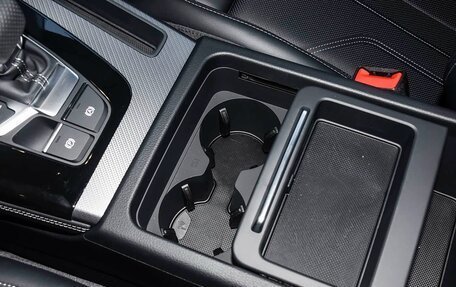 Audi Q5, 2025 год, 5 455 000 рублей, 20 фотография