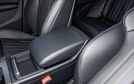 Audi Q5, 2025 год, 5 455 000 рублей, 23 фотография