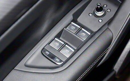 Audi Q5, 2025 год, 5 455 000 рублей, 24 фотография