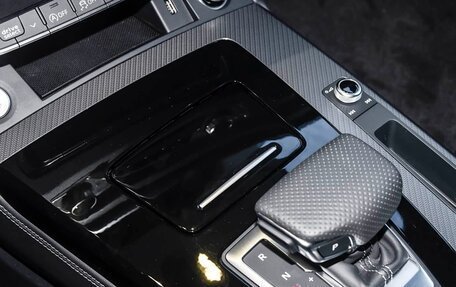 Audi Q5, 2025 год, 5 455 000 рублей, 21 фотография