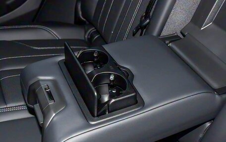 Audi Q5, 2025 год, 5 455 000 рублей, 29 фотография