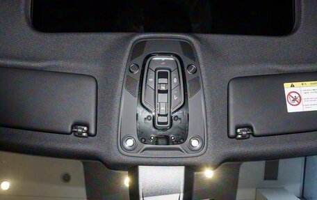 Audi Q5, 2025 год, 5 455 000 рублей, 26 фотография