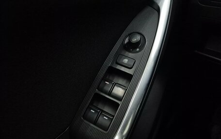 Mazda CX-5 II, 2013 год, 1 360 000 рублей, 8 фотография