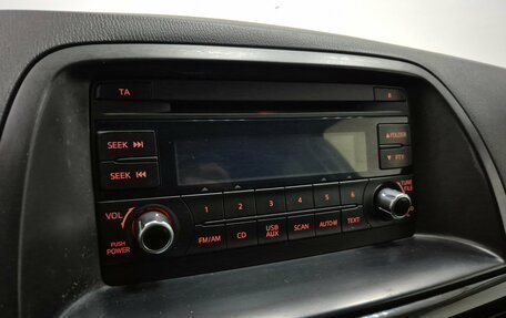 Mazda CX-5 II, 2013 год, 1 360 000 рублей, 17 фотография