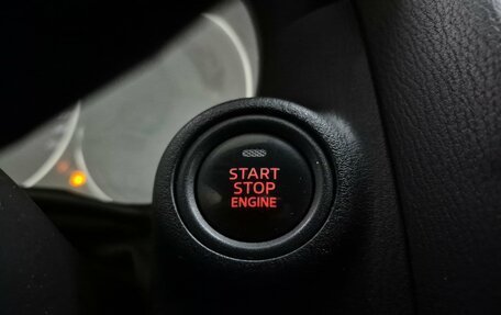 Mazda CX-5 II, 2013 год, 1 360 000 рублей, 20 фотография