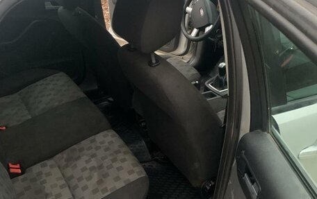 Ford Focus II рестайлинг, 2006 год, 350 000 рублей, 6 фотография