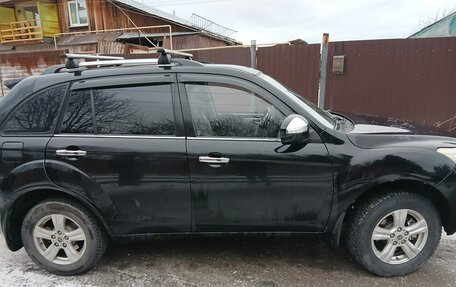 Lifan X60 I рестайлинг, 2013 год, 560 000 рублей, 1 фотография