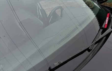 Volkswagen Jetta VI, 2013 год, 1 050 000 рублей, 28 фотография