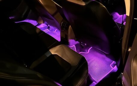 Volkswagen Jetta VI, 2013 год, 1 050 000 рублей, 35 фотография