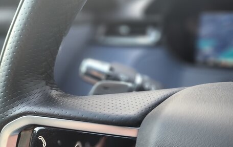 Land Rover Range Rover Velar I, 2021 год, 7 999 999 рублей, 3 фотография