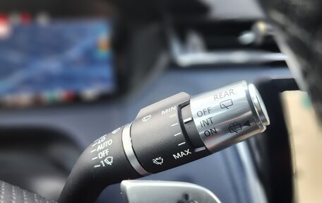 Land Rover Range Rover Velar I, 2021 год, 7 999 999 рублей, 4 фотография