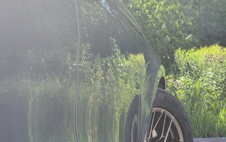 Land Rover Range Rover Velar I, 2021 год, 7 999 999 рублей, 8 фотография