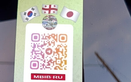 Nissan Kicks I, 2025 год, 2 150 000 рублей, 15 фотография