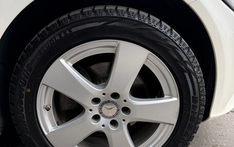 Mercedes-Benz C-Класс, 2014 год, 2 100 000 рублей, 14 фотография