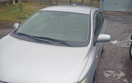 Toyota Corolla, 2007 год, 700 000 рублей, 1 фотография