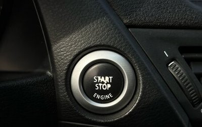 BMW X1, 2012 год, 1 180 000 рублей, 1 фотография