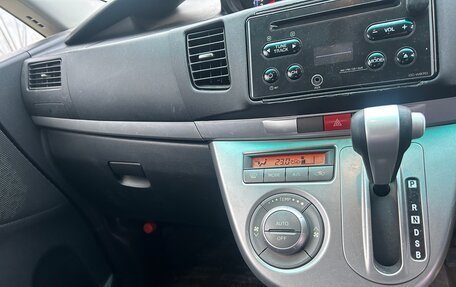 Daihatsu Move IV, 2009 год, 450 000 рублей, 7 фотография