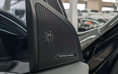 BMW X3, 2025 год, 7 423 320 рублей, 14 фотография