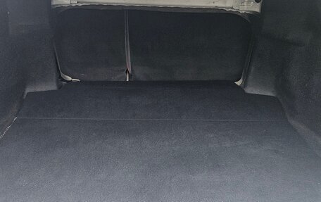 Toyota Camry, 2021 год, 3 500 000 рублей, 12 фотография