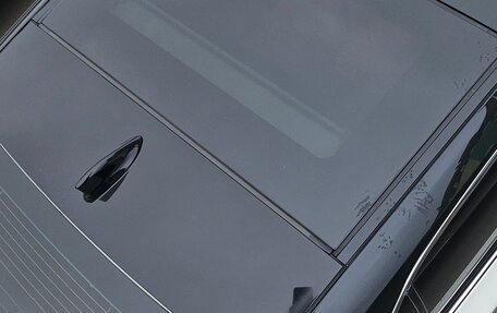 Toyota Camry, 2021 год, 3 500 000 рублей, 16 фотография