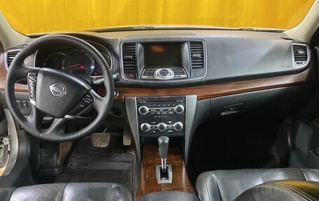 Nissan Teana, 2010 год, 900 000 рублей, 13 фотография