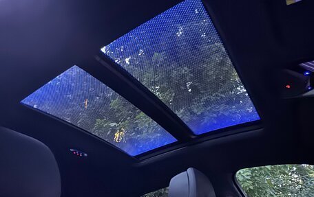 BMW X6, 2024 год, 13 499 000 рублей, 18 фотография