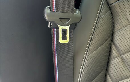 BMW X6, 2024 год, 13 499 000 рублей, 19 фотография