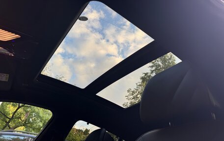 BMW X6, 2024 год, 13 499 000 рублей, 15 фотография