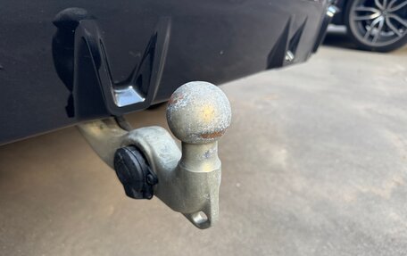 BMW X6, 2024 год, 13 499 000 рублей, 21 фотография