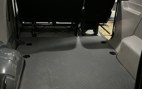 Volkswagen Transporter T6 рестайлинг, 2018 год, 2 500 000 рублей, 8 фотография