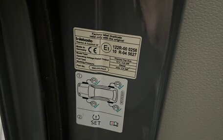 Volkswagen Transporter T6 рестайлинг, 2018 год, 2 500 000 рублей, 11 фотография