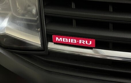 Volkswagen Transporter T6 рестайлинг, 2018 год, 2 500 000 рублей, 5 фотография