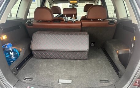 Opel Antara I, 2014 год, 1 200 000 рублей, 7 фотография