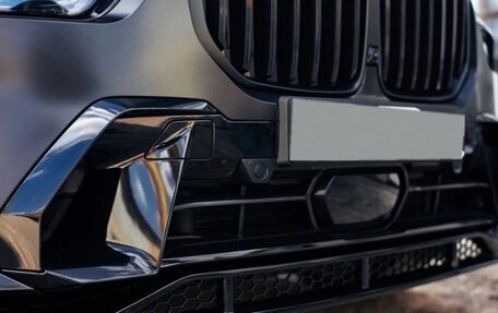 BMW X7, 2022 год, 10 900 000 рублей, 7 фотография