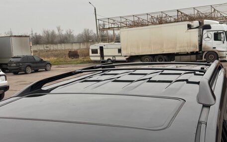 Lexus LX II, 2005 год, 2 180 000 рублей, 20 фотография