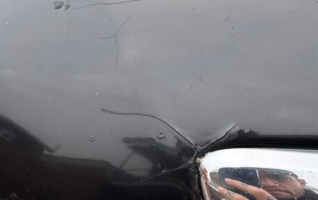 Lexus LX II, 2005 год, 2 180 000 рублей, 19 фотография