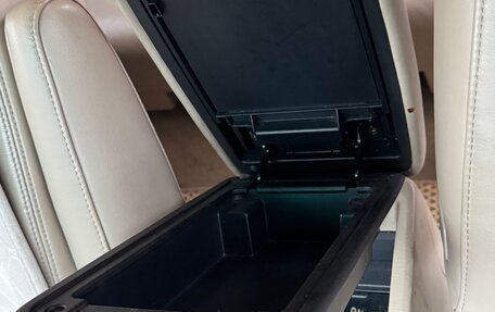 Lexus LX II, 2005 год, 2 180 000 рублей, 24 фотография