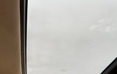 Lexus LX II, 2005 год, 2 180 000 рублей, 26 фотография