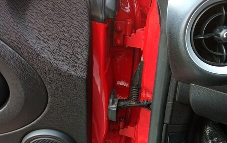 MINI Hatch, 2013 год, 1 280 000 рублей, 17 фотография