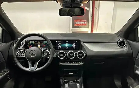 Mercedes-Benz GLA, 2022 год, 1 897 777 рублей, 10 фотография